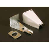 CordMate Conduit Connector