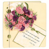 Wedding Large Book Photo Album