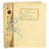 Home and Garden The Journal Book Photo Album
