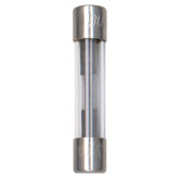 30 Amp AGC Fast Acting Glass Tube Fuse AGC-30BC