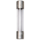 AGC 2-1/2 Amp Fast Acting Glass Tube Fuse AGC-2-1/2BC
