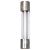 AGC 3 Amp Fast Acting Glass Tube Fuse AGC-3BC