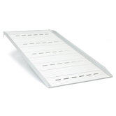 Single Fold Ramps