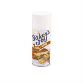 Accessories Bakers Joy Non Stick Spray