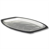 Platters