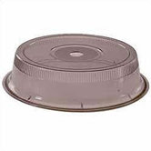 Microwave Deluxe Plate Cover