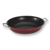 Oven Essentials Chef's Braiser