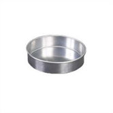 Everyday Bakeware Round Layer Cake Pan