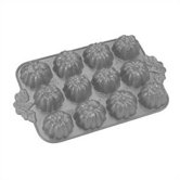 Pumpkin Patch Pan