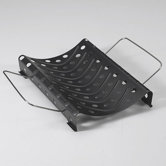 Oven Essentials Fold-Up Roasting Rack