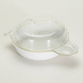 Microwave Eggs n Muffin Breakfast Pan
