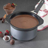 Kitchenware Universal Double Boiler