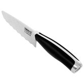 Contemporary Cutlery 6.5" Sandwich Knife