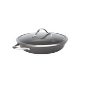 Sauce Pans & Saut� Pans