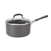 Simply Nonstick