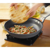 Contemporary Non-Stick Fry Pan