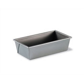 Calphalon Bread / Loaf Pans