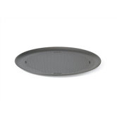 Pizza Cookware