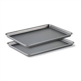 Baking Sheets