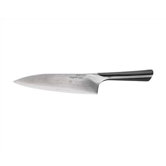 Katana Series Cutlery 8" VG-1 Chef's Knife