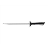 Katana Series Cutlery 10" VG-1 Diamond Steel