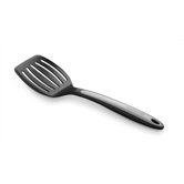 Nylon Slotted Turner