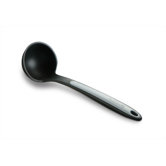 Nylon Ladle