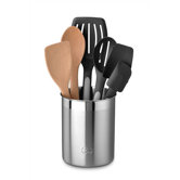 Utensil Crocks & Racks