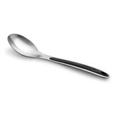 Stainless Steel Spoon