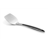 Stainless Steel Turner