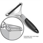 Cheese Slicer