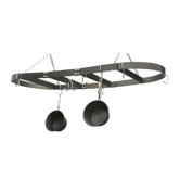 Pot Racks
