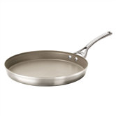 CS Nonstick 12" Non-Stick Griddle