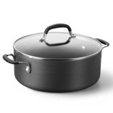 Simply Nonstick 5 Quart Chili Pot