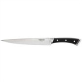 8" Slicer