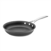 Unison Nonstick Non-Stick Fry Pan