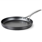Unison Nonstick 12" Non-Stick Griddle