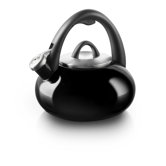 Accessories Tea Kettle