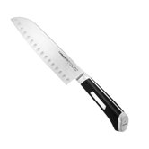 Precision Cutlery 7-in. Santoku