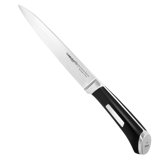 Precision Cutlery 7-in. Slicer