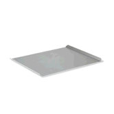 Calphalon Baking Sheets