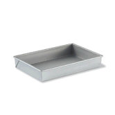 Nonstick Bakeware Rectangular Cake Pan