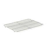 Nonstick Bakeware Cooling Rack