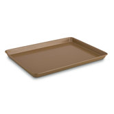 Simply  Nonstick Bakeware 12" x 17" Baking Sheet