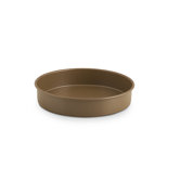 Simply Nonstick Bakeware 9" Round Cake Pan