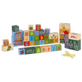 PBS Shape Memory Toy