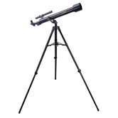National Geographic 60mm/700mm Tripod Telescope