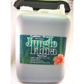 Jungle-Flora Organic Plant Food Concentrate (5 gal)
