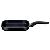 Pure Essential 11" Non-Stick Skillet