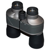 Ascot 10x50 Super Wide Binocular